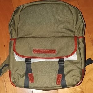 Timbuk2 Heritage Collection Backpack